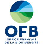 Témoignages pour Office français de la biodiversité